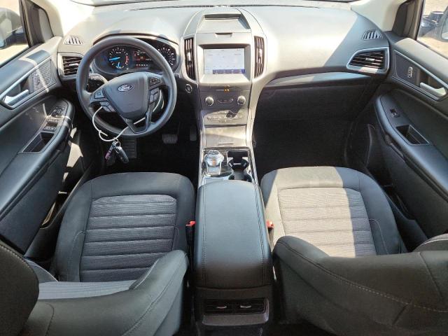 Photo 8 from auction – 2020 FORD EDGE SE with VIN 2FMPK3G99LBA26299