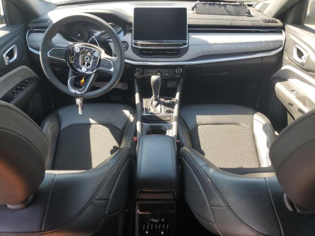 صورة رقم 8 من المزاد - 2024 JEEP COMPASS LA مع VIN 3C4NJDBN2RT116948
