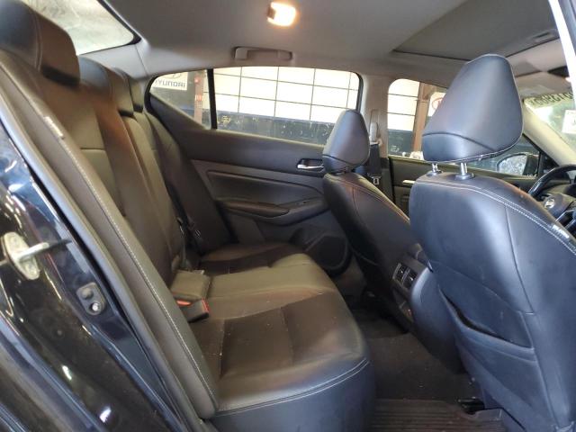 Photo 10 from auction – 2019 NISSAN ALTIMA PLA with VIN 1N4BL4FW7KN308328