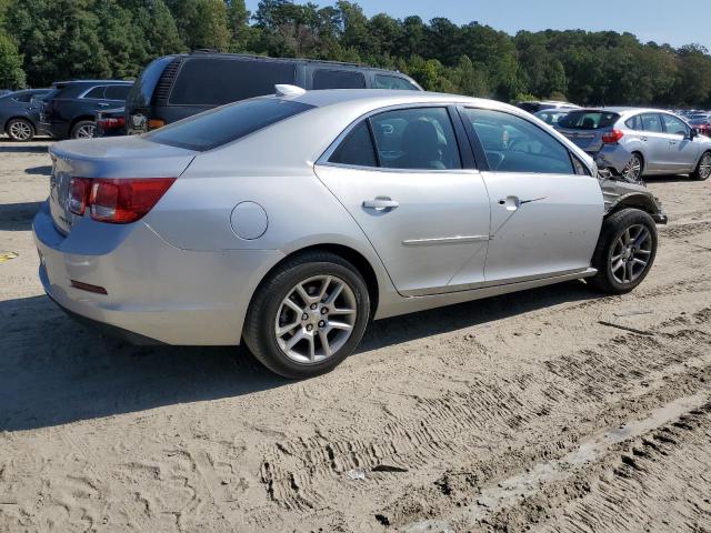 Photo 3 from auction – 2015 CHEVROLET MALIBU 1LT with VIN 1G11C5SL0FF113316