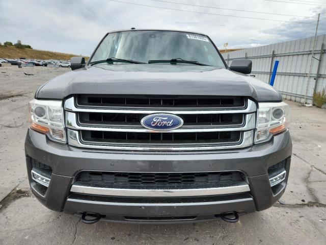Photo 5 from auction – 2015 FORD EXPEDITION with VIN 1FMJK2AT6FEF08645