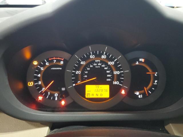Photo 9 from auction – 2012 TOYOTA RAV4 LIMIT with VIN 2T3YF4DVXCW151071