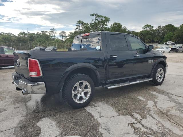Photo 3 from auction – 2015 RAM 1500 LARAM with VIN 1C6RR6NM0FS589941