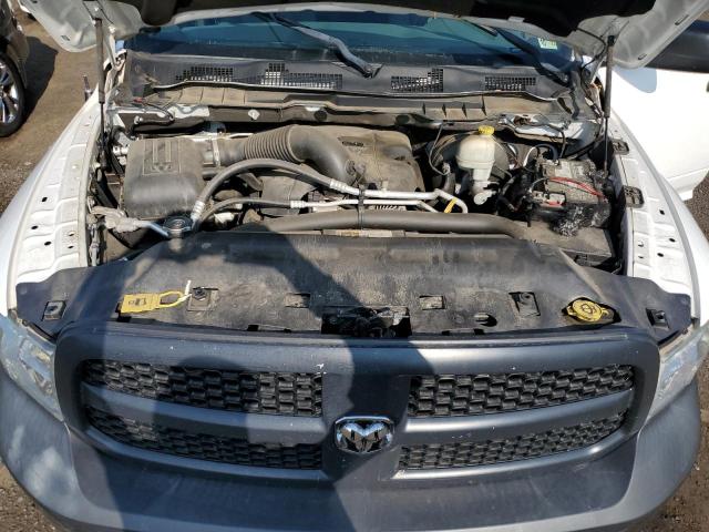 Photo 11 from auction – 2015 RAM 1500 ST with VIN 1C6RR7ST4FS682768