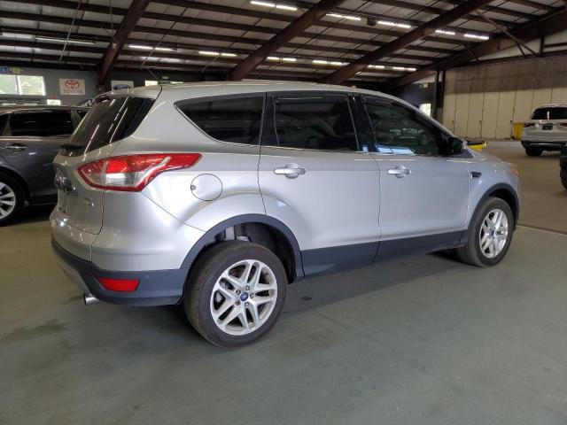 Photo 3 from auction – 2013 FORD ESCAPE SEL with VIN 1FMCU9HX1DUD21613