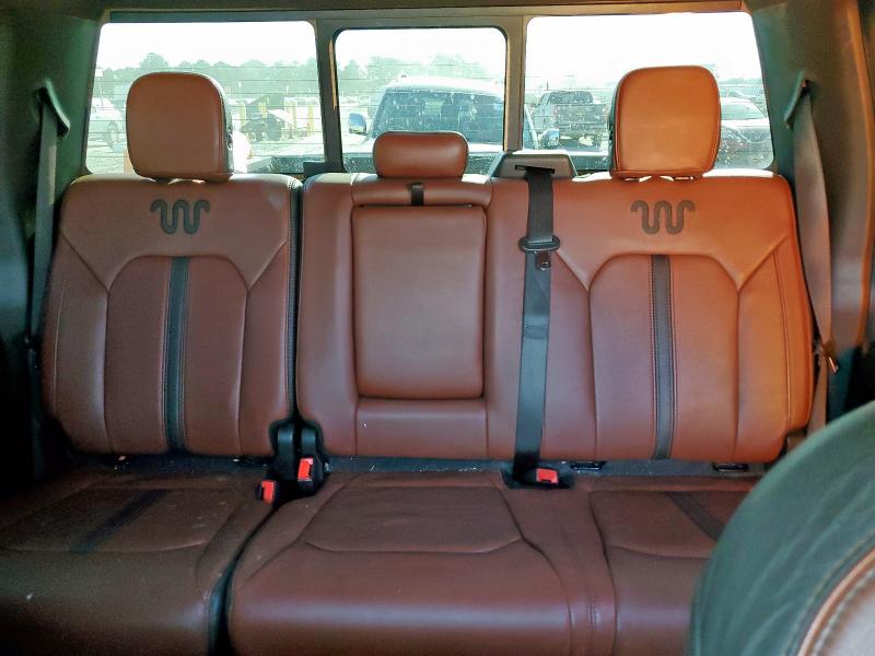 Photo 10 from auction – 2018 FORD F150 SUPER with VIN 1FTEW1C55JKC18247