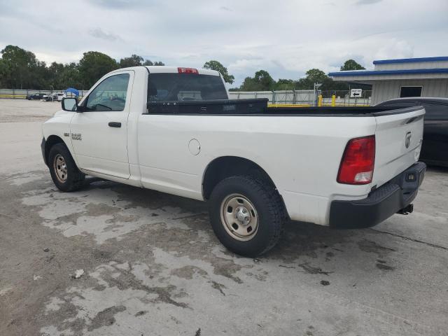 Photo 2 from auction – 2015 RAM 1500 ST with VIN 3C6JR7DT4FG532712