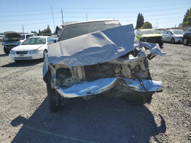 Photo 5 from auction – 2005 CHEVROLET COLORADO with VIN 1GCDT136858147576