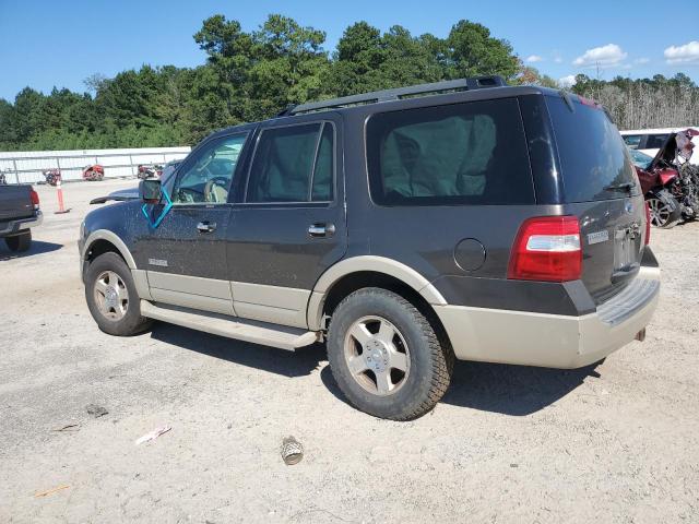 Photo 2 from auction – 2008 FORD EXPEDITION with VIN 1FMFU17508LA02133