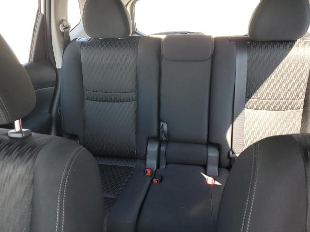 Photo 10 from auction – 2018 NISSAN ROGUE S with VIN KNMAT2MV0JP520642