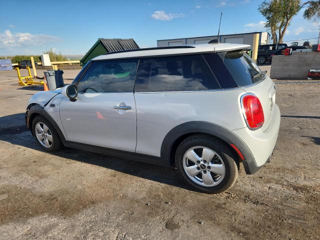 Photo 2 from auction – 2015 MINI COOPER with VIN WMWXM5C52FT940201