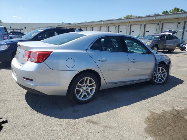 Photo 3 from auction – 2014 CHEVROLET MALIBU 1LT with VIN 1G11C5SL4EF147936