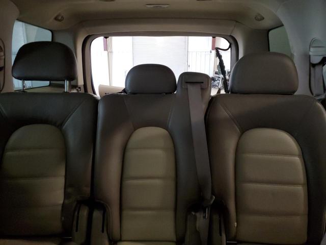 Photo 10 from auction – 2004 FORD EXPLORER E with VIN 1FMDU64WX4UA55461