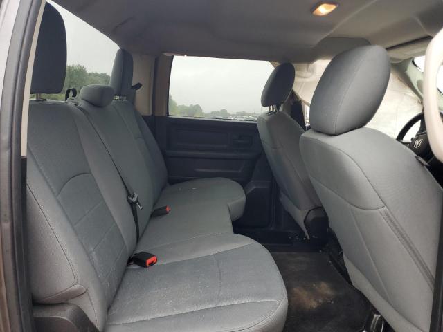 Photo 10 from auction – 2014 RAM 1500 ST with VIN 1C6RR7KTXES437875