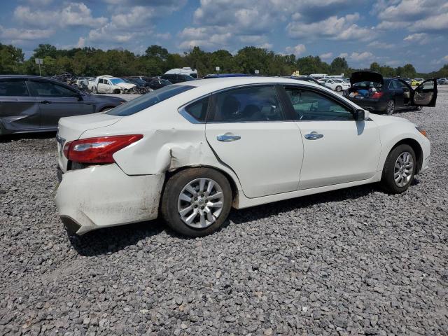 Photo 3 from auction – 2016 NISSAN ALTIMA 2.5 with VIN 1N4AL3AP7GC213650