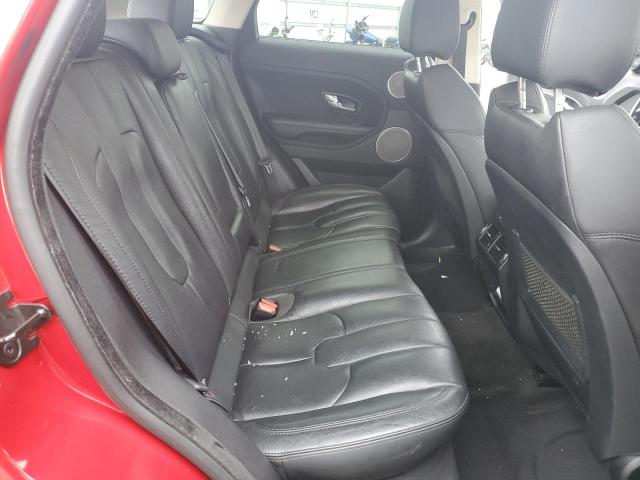 Photo 11 from auction – 2015 LAND ROVER RANGE ROVE with VIN SALVP2BG3FH076466