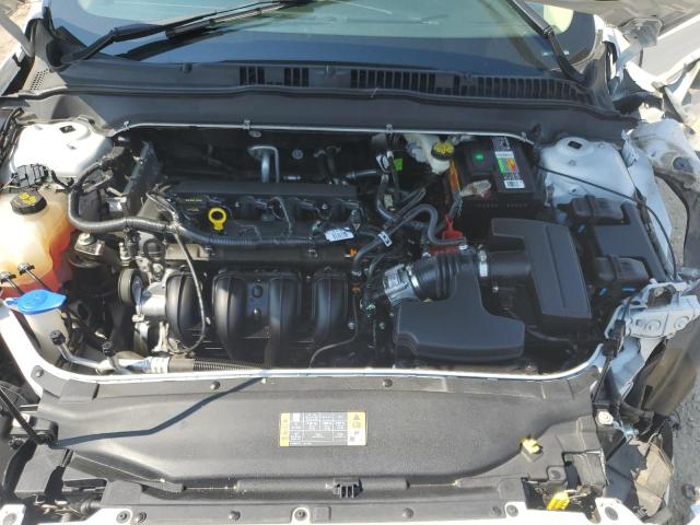 Photo 11 from auction – 2015 FORD FUSION SE with VIN 1FA6P0H79F5128696