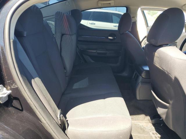 Photo 10 from auction – 2010 DODGE CHARGER with VIN 2B3CA4CD3AH144303