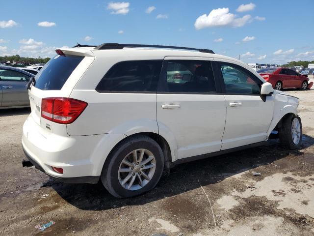Photo 3 from auction – 2013 DODGE JOURNEY SX with VIN 3C4PDCBG6DT507038