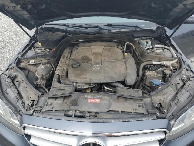 Photo 11 from auction – 2016 MERCEDES-BENZ E 350 with VIN WDDHF5KB3GB298626