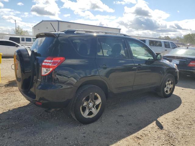 Photo 3 from auction – 2012 TOYOTA RAV4 with VIN 2T3BF4DV5CW258812