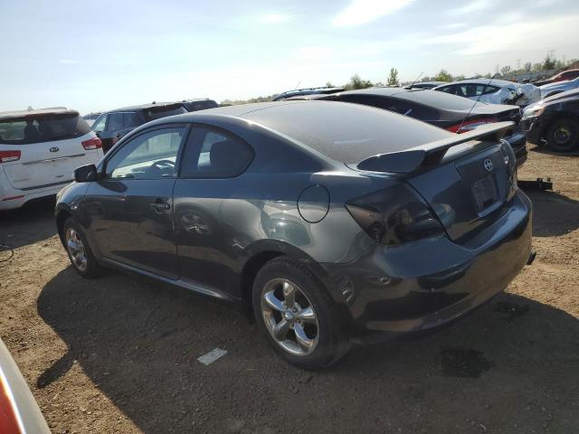 Photo 2 from auction – 2007 TOYOTA SCION TC with VIN JTKDE177470156329