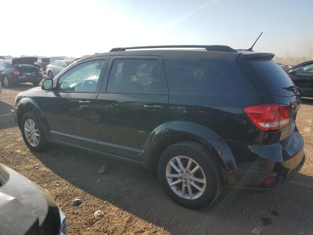 Photo 2 from auction – 2014 DODGE JOURNEY SX with VIN 3C4PDDBG9ET181890