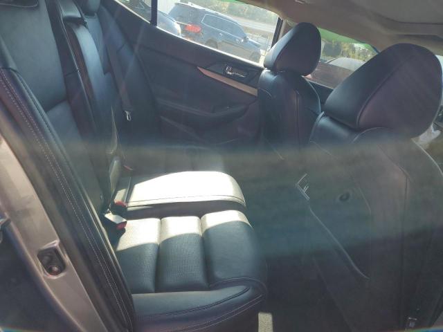 Photo 10 from auction – 2016 NISSAN MAXIMA 3.5 with VIN 1N4AA6AP5GC389992