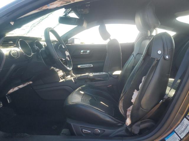 Фото 7 с аукциона – 2015 FORD MUSTANG с VIN 1FA6P8TH3F5301336
