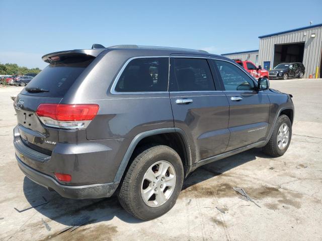 Photo 3 from auction – 2014 JEEP GRAND CHER with VIN 1C4RJFAG2EC134890