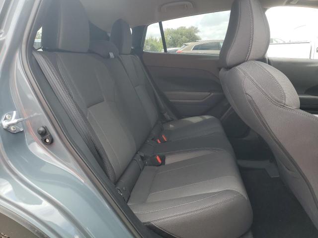 Foto 11 de la subasta – 2024 SUBARU CROSSTREK con VIN JF2GUABC4R8917846