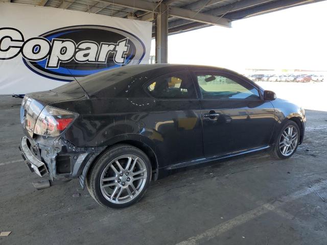 Photo 3 from auction – 2008 TOYOTA SCION TC with VIN JTKDE167280226493