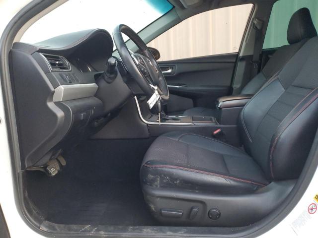 Photo 7 from auction – 2016 TOYOTA CAMRY LE with VIN 4T1BF1FK2GU154360