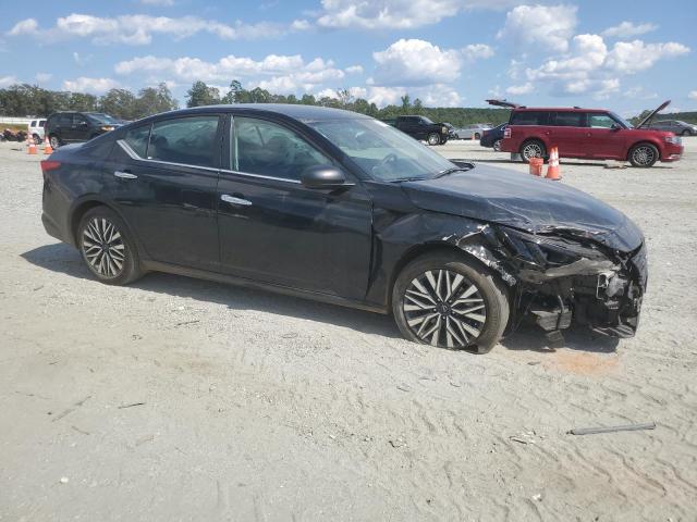 Photo 4 from auction – 2024 NISSAN ALTIMA SV with VIN 1N4BL4DV2RN398816
