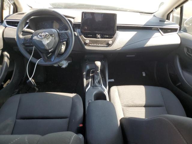 Photo 8 from auction – 2023 TOYOTA COROLLA LE with VIN 5YFB4MDEXPP060555