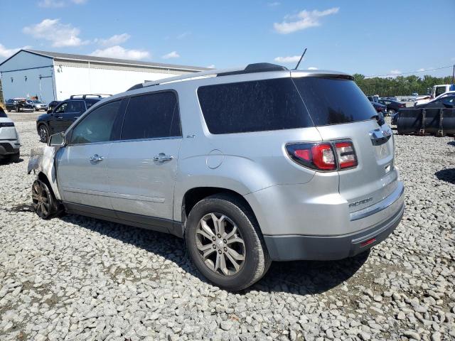 Photo 2 from auction – 2015 GMC ACADIA SLT with VIN 1GKKVRKD1FJ366944