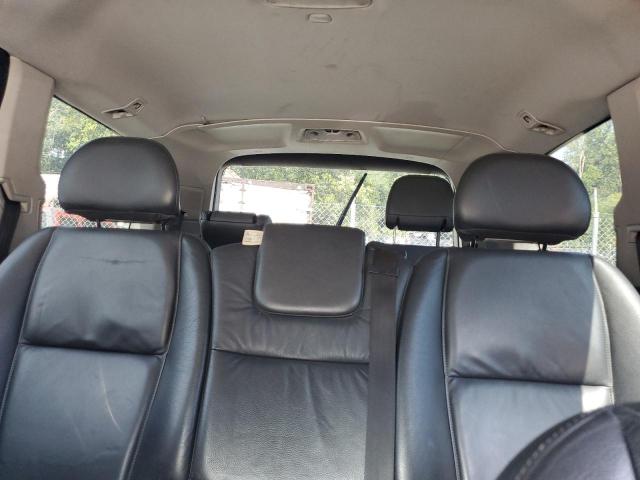 Photo 10 from auction – 2014 VOLVO XC90 3.2 with VIN YV4952CZ3E1685494