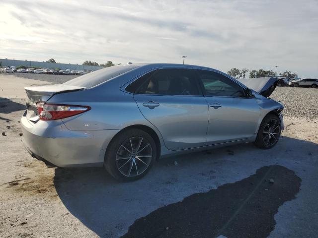 Photo 3 from auction – 2015 TOYOTA CAMRY LE with VIN 4T1BF1FK7FU017249