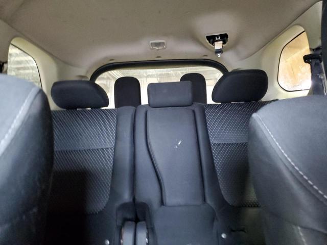 Photo 10 from auction – 2019 MITSUBISHI OUTLANDER with VIN JA4AZ3A36KZ011856
