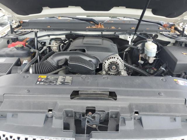 Photo 12 from auction – 2014 GMC YUKON DENA with VIN 1GKS2EEF4ER228717