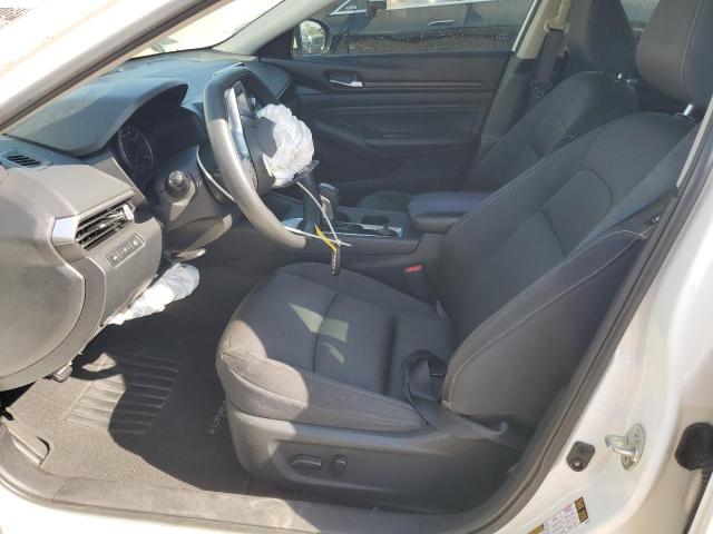 Photo 7 from auction – 2020 NISSAN ALTIMA S with VIN 1N4BL4BV3LC212982