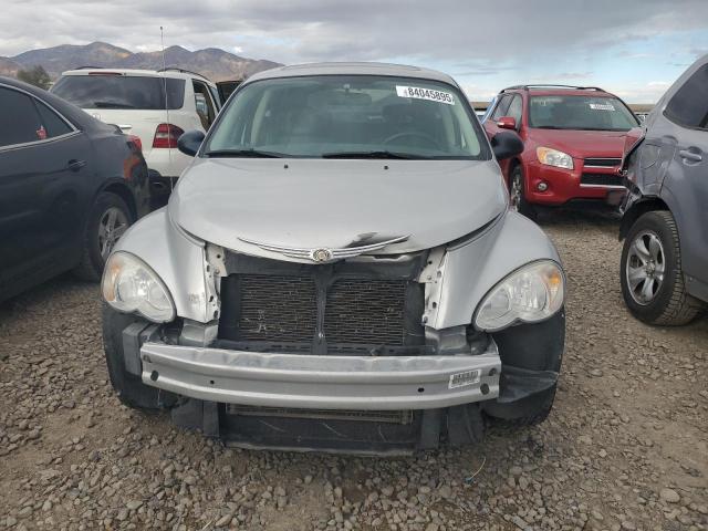 Photo 5 from auction – 2007 CHRYSLER PT CRUISER with VIN 3A8FY58B37T528966