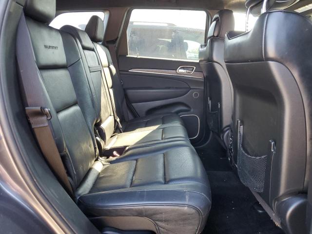 Photo 11 from auction – 2014 JEEP GRAND CHER with VIN 1C4RJFJG1EC404787