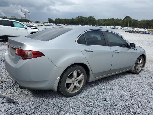 Photo 3 from auction – 2012 ACURA TSX TECH with VIN JH4CU2F61CC017545