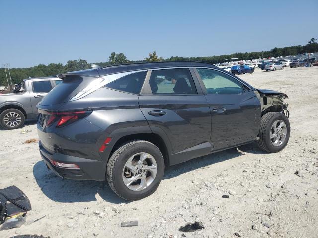 Photo 3 from auction – 2024 HYUNDAI TUCSON SEL with VIN 5NMJBCDE2RH305258