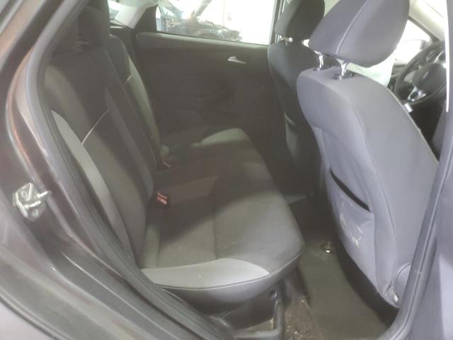 Photo 10 from auction – 2014 FORD FOCUS SE with VIN 1FADP3K2XEL338613