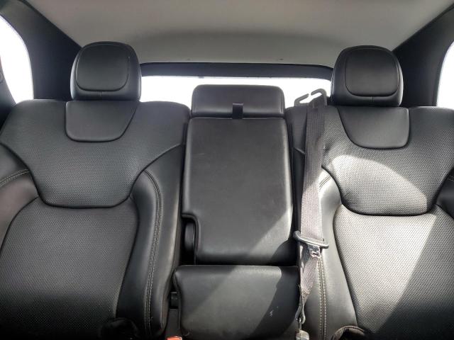 Photo 10 from auction – 2020 JEEP CHEROKEE L with VIN 1C4PJLDB3LD577062