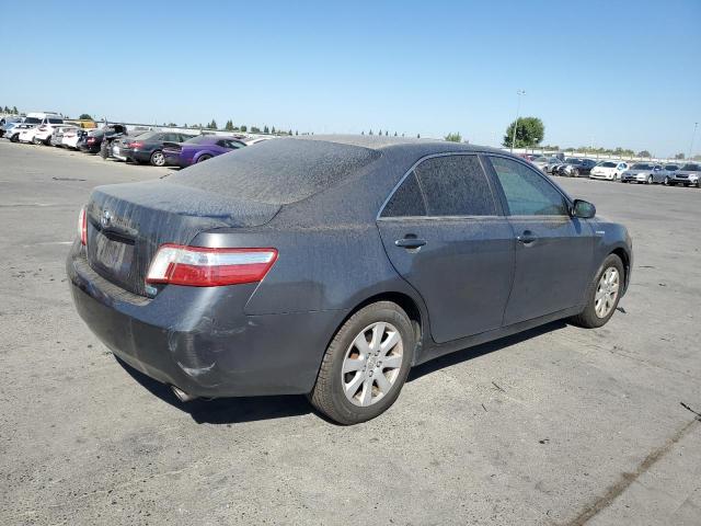 Photo 3 from auction – 2008 TOYOTA CAMRY with VIN 4T1BB46K18U034855