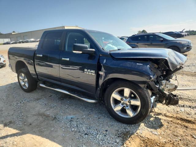 Photo 4 from auction – 2014 RAM 1500 SLT with VIN 1C6RR7LT7ES176977