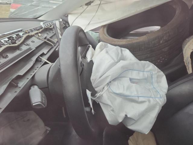 Photo 9 from auction – 2021 TESLA MODEL 3 with VIN 5YJ3E1EC9MF033979